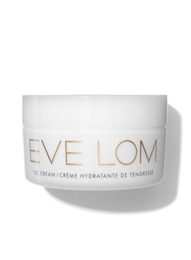 Eve Lom TLC Cream 50ml - Image 1